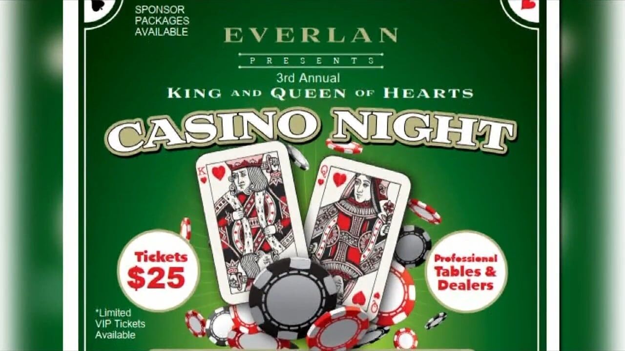 3 Plus Your Community- Everlan of Hixson